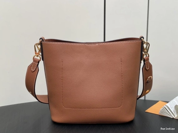 Rep ladies x 20 - Walk VUITTON x and Lock LOUIS 12CM 20.5 0716